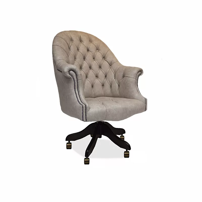 google-chesterfield-directors-chair-swivel-chair-ivory-bureaustoel.jpg