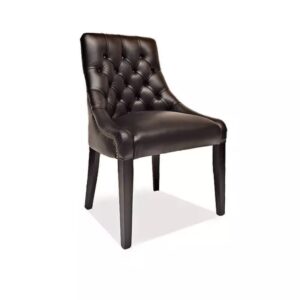 google-chesterfield-dining-chair-chair