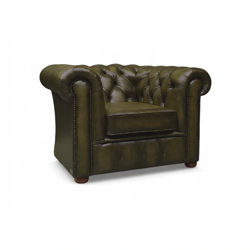 google-shopping-nieuwe-chesterfield-stoel-links-antique-olive-olijfgroen-chair-leeds-google