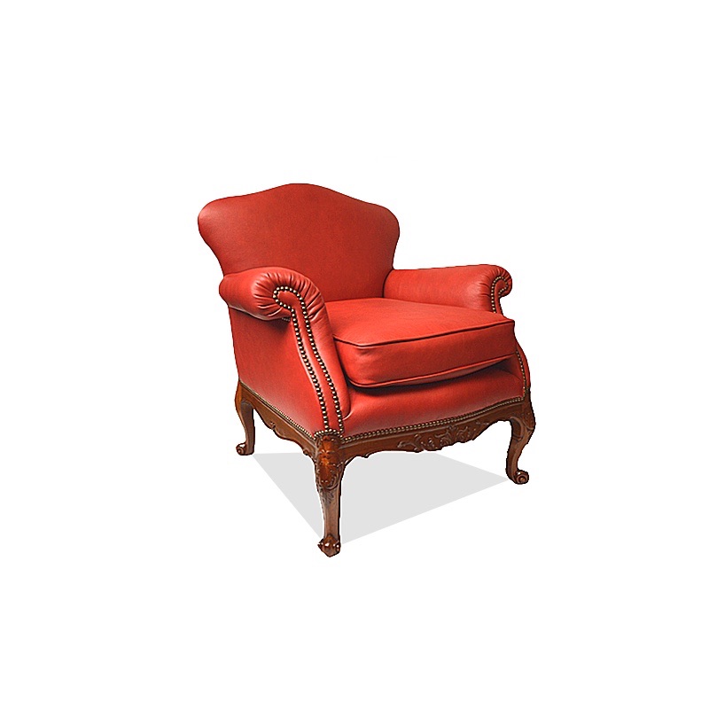 google-warners-chair-the-heage-furnirure-restored-restored-armchair-purchaser