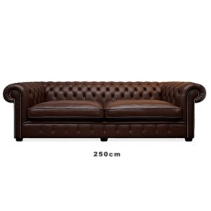 google-chesterfield-kingston-forrest-brown-250cm-sitzer-rijswijk-sofa