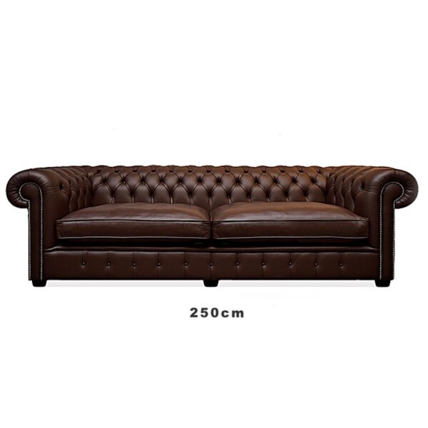 google-chesterfield-kingston-forrest-brown-250cm-seater-rijswijk-sofa