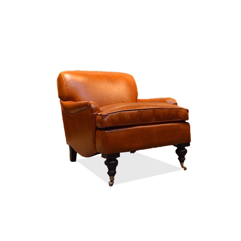 google-mister-Chesterfield-30s-chair-armchair-cognac-camel