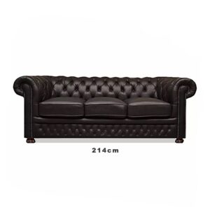 google-chesterfield-3-sitzer-schwarz-original-englisches-dreisitzer-sofa-schwarz