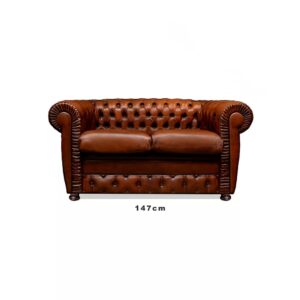 google-ranke-chesterfield-2-seater-two-seater-antique-tan-chestnut-used-chesterfields-sofa-small