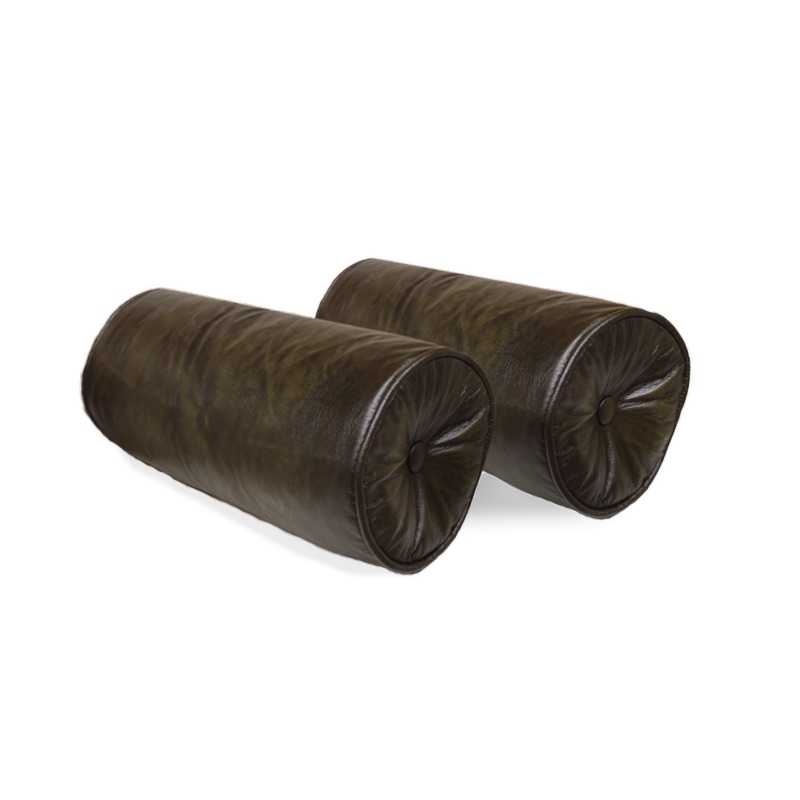 engelse-chesterfield-bolster-cushion-antique-olive-olijfgoen-direct-leverbaar