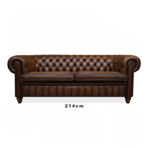 Vintage antique chesterfield sofa bronze bronze brown gold google