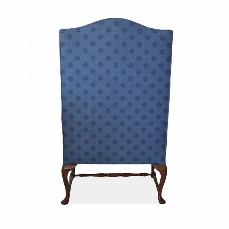 queen-anne-wing-chair-blue-fabric-blue-fabric-antique-antique-rear-google-shopping-