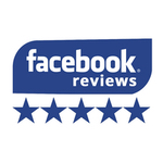 Facebook review thump