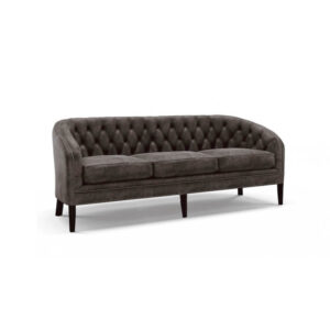 chesterfield-liverpool-ranke-three-person-couch