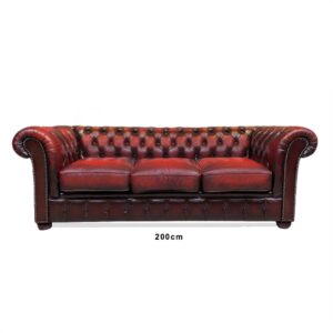 google-chesterfield-bank_rood-vintage-2ehands-removebg-preview