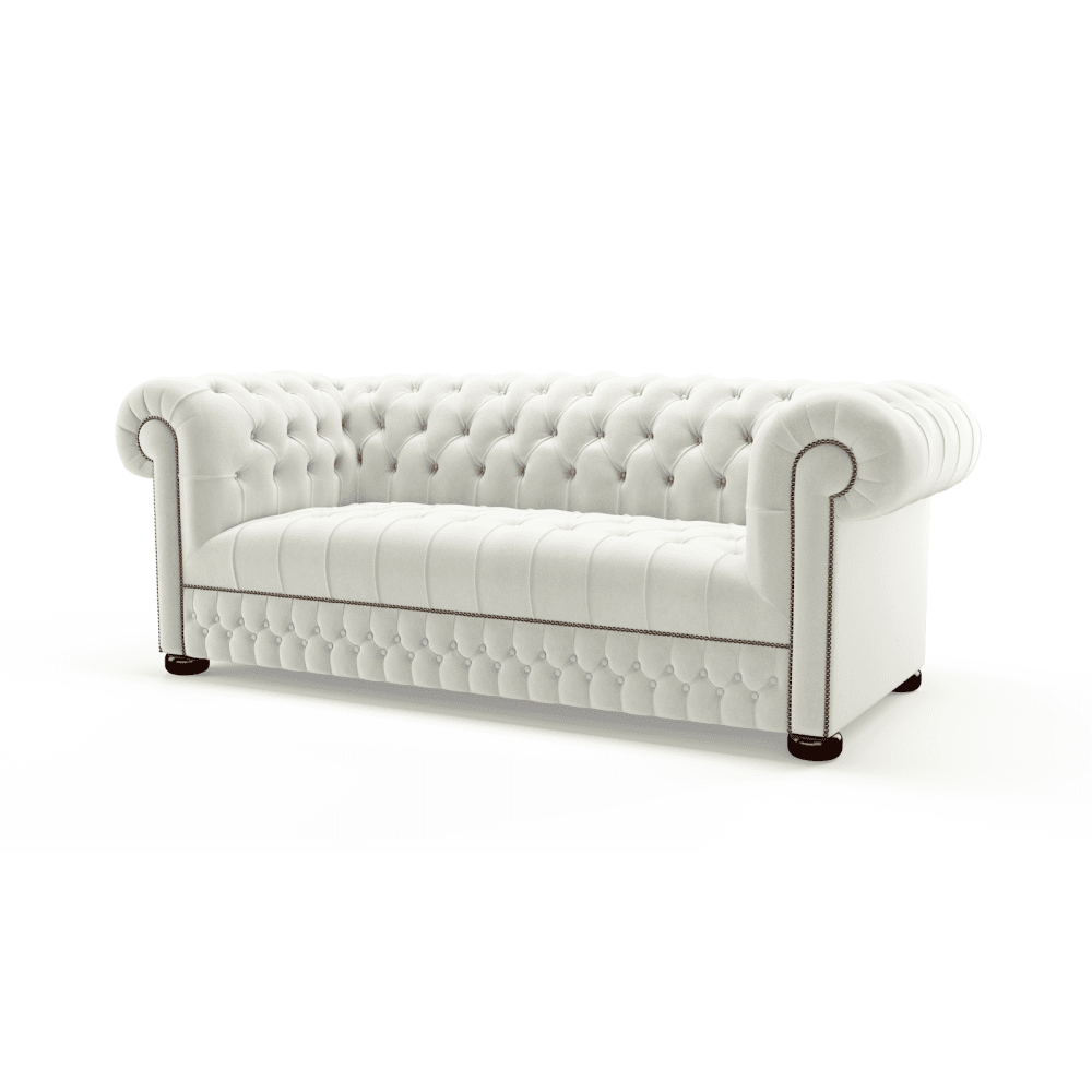 witte chesterfield