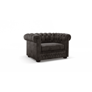 chesterfield-little-london-love-seat-1.5