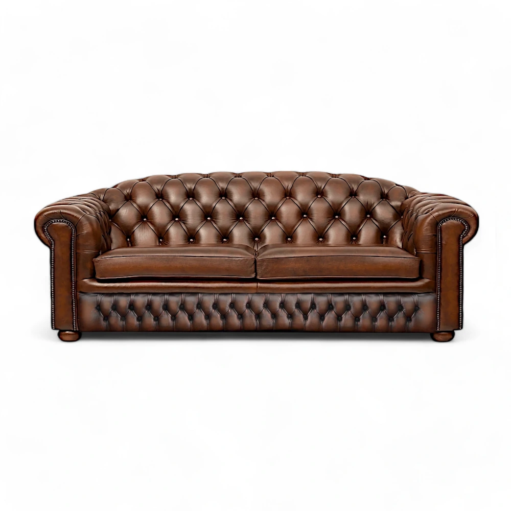 chesterfield nottingham highland england uk antiqe brown bruin