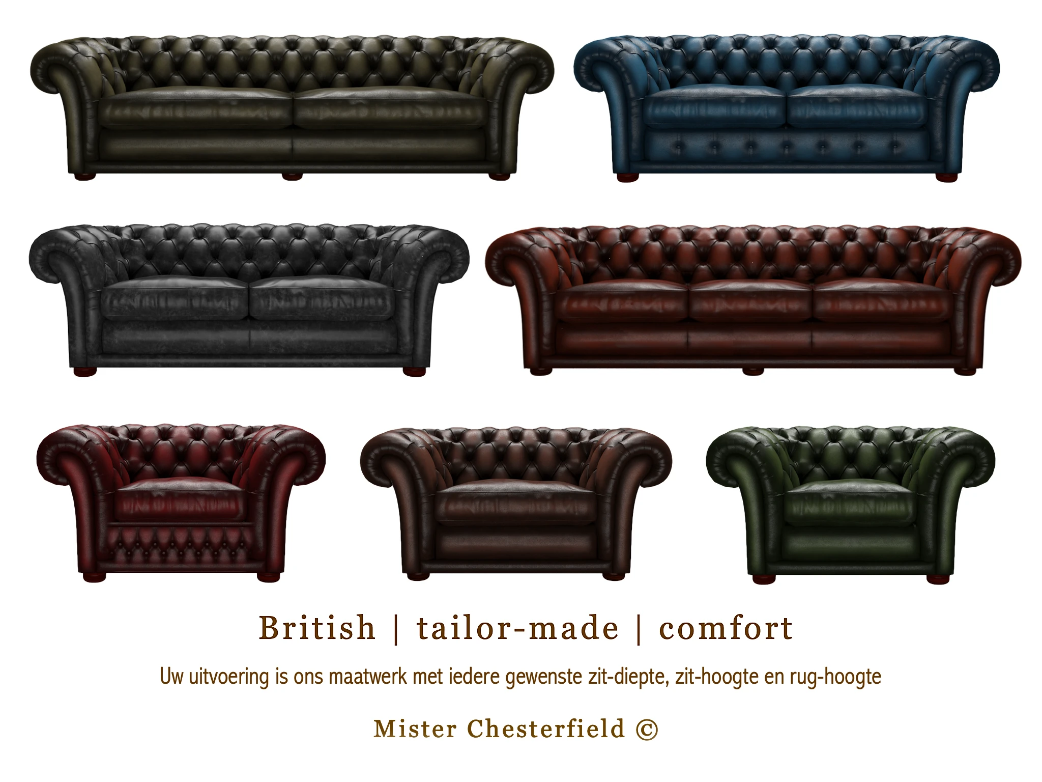 birmingham_chesterfield_variatie