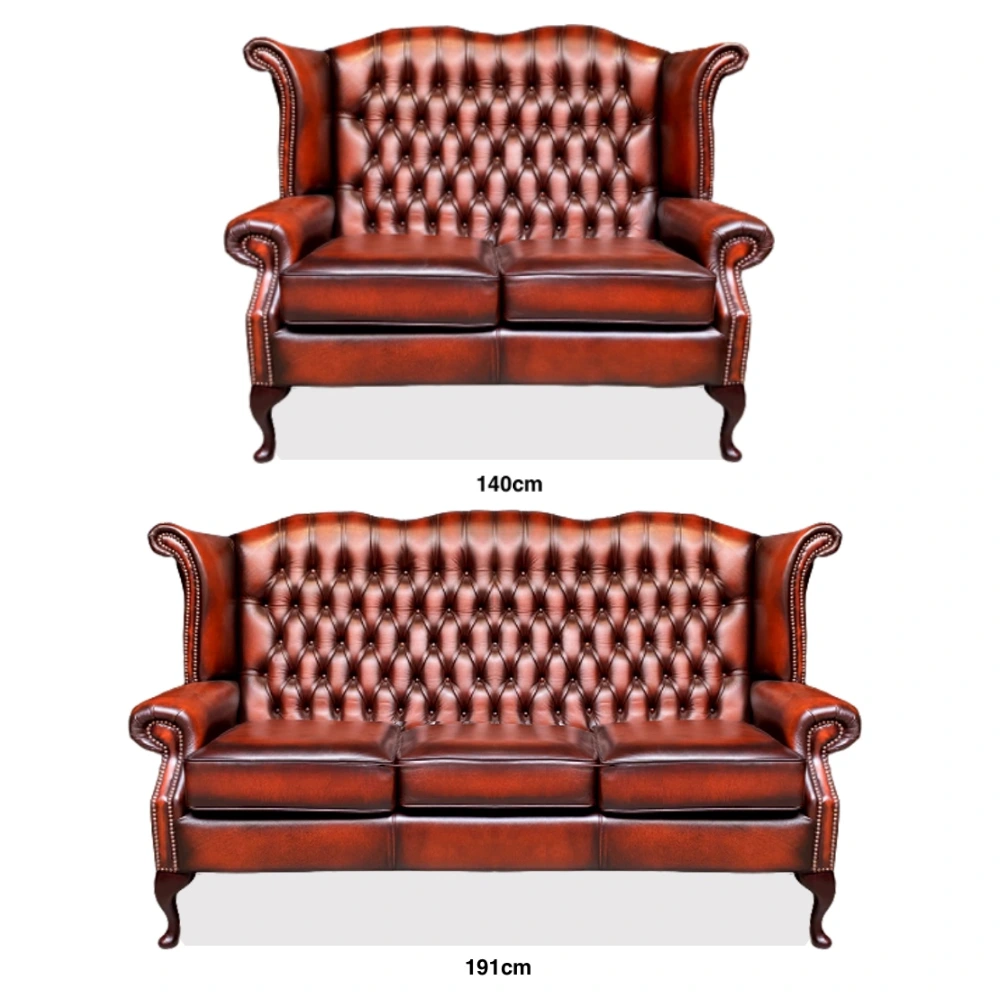 chesterfield-scroll-wing-origineel-set-chestnut