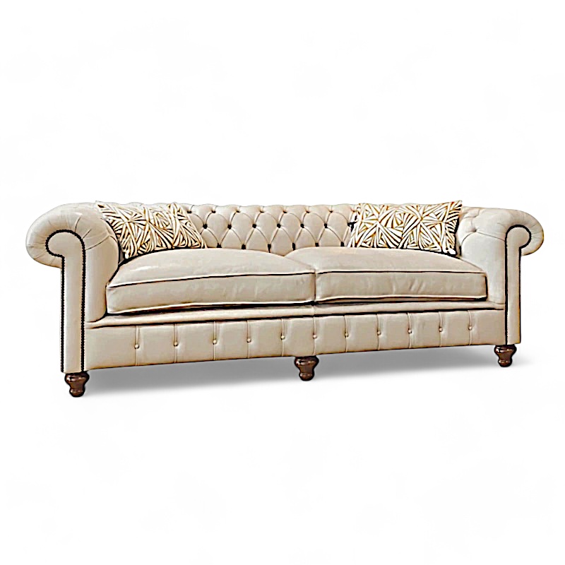 google-shopping-nieuwe-chesterfield-bank-245cm-ivoor-wit-ivory-white